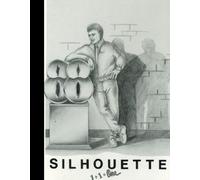 (Reprint) 1988 Yearbook: Carolina Day School, Asheville, North Carolina