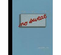 (Reprint) 1988 Yearbook: Castleberry High School, Ft. Worth, Texas