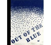 (Reprint) 1988 Yearbook: Charlotte Latin High School, Charlotte, North Carolina