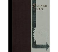 (Reprint) 1988 Yearbook: Dobyns-Bennett High School, Kingsport, Tennessee