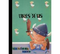(Reprint) 1988 Yearbook: Downey High School, Downey, California