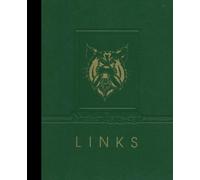 (Reprint) 1988 Yearbook: Eastern Randolph High School, Ramseur, North Carolina