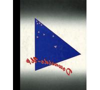 (Reprint) 1988 Yearbook: Greater Johnstown High School, Johnstown, Pennsylvania