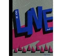 (Reprint) 1988 Yearbook: Hoggard High School, Wilmington, North Carolina