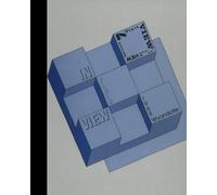 (Reprint) 1988 Yearbook: Northview High School, Sylvania, Ohio