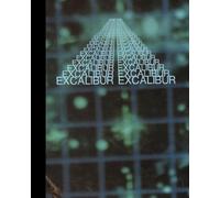 (Reprint) 1988 Yearbook: Van Wert High School, Van Wert, Ohio