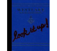 (Reprint) 1988 Yearbook: Westlake School for Girls, Los Angeles, California