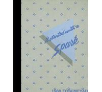 (Reprint) 1988 Yearbook: Yosemite High School, Oakhurst, California