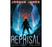 Reprisal