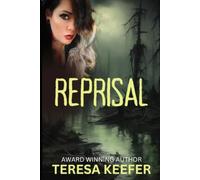 Reprisal