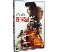 Reprisal