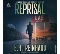 Reprisal
