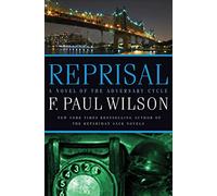 Reprisal