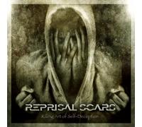 REPRISAL SCARS - KILLING ART OF SELF
