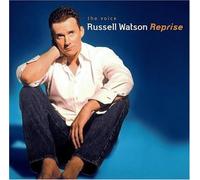 Reprise
