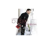 Michael Bublé Christmas (CD)
