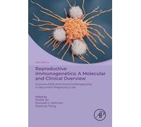 Reproductive Immunogenetics: A Molecular and Clinical Overview: Immune Cells and Immunotherapeutics in Recurrent Pregnancy Loss: 4