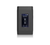 REPROGRAMMATORE PER MODULI SFP UBIQUITI UACC--Wizard - Compatibile con QSFP28, display touchscreen