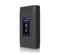 Reprogrammatore Ubiquiti SFP Wizard - UACC-SFP-WIZARD