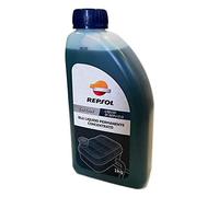 Repsol Liquido radiatore BLU concentrato