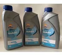 Repsol Liquido RADIATORE Blu LT 1 (X3)