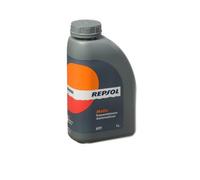 Repsol MATIC ATF-Fluido Trasmissione Automatica 1 L