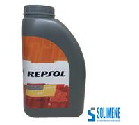 REPSOL MATIC III ATF 3 SINTETICO PER TRASMISSIONI AUTOMATICHE E SERVOSTERZO | 1L