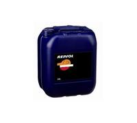 REPSOL NAVIGATOR GL-4 75W-80 LT.20 OLIO TRASMISSIONE Lubrificante sintetico per scatole cambio manuali e differenziali integrati