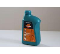 Repsol Olio Forcella Gabelöl Fork Oil 5W SAE 5 1 l