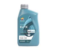 Olio Motore Repsol Elite Evolution Dx2 5w30 1 Litro