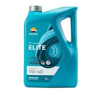 REPSOL RPP0062JFB Olio motore