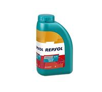 Repsol Olio Motore Elite Evolution 5W - 40