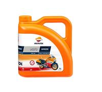 REPSOL Olio Motore Moto HMEOC 4T 10W-30
