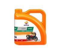 REPSOL Olio Motore Moto Rider 4T 15W-50