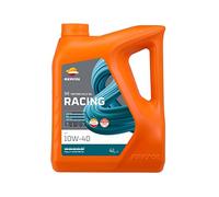 Repsol Olio Motore Racing 4t 10w40 4l