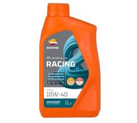 Repsol Olio Motore Racing Atv 4t 10w-40 1l