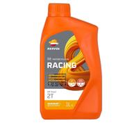 Repsol Olio Motore Racing Off Road 2t 1l