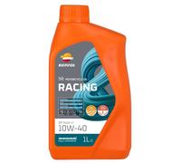 Repsol Olio Motore Racing Off Road 4t 10w40 1l