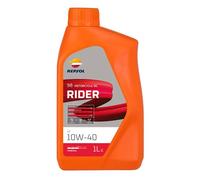 Repsol Olio Motore Rider 4t 10w40 Cp-1