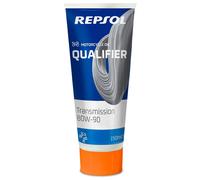 Repsol Olio Per Cambio Automatico Qualifier 80w-90 150ml