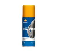 Repsol Qualifier Silicone Spray 400 ML per Moto Ricambi