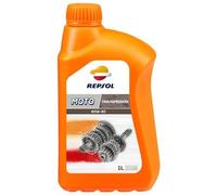 REPSOL RPP9001LHC Olio cambio 1L