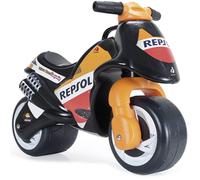 Repsol Sfondi Moto Neox Repsol