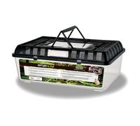 Repti Box in plastica, XL
