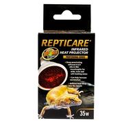 REPTICARE profondo calore 35W ZM