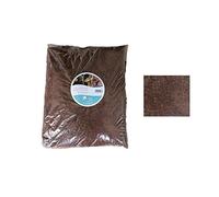 REPTICOCCO 1,5 KG - Substrato in fibra di cocco per rettili