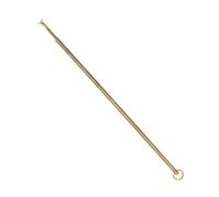 REPTILE CAGE CHILSER Strumento Per La Pulizia Delle Gabbie Uccelli