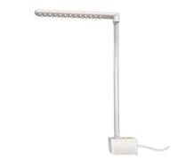 Reptile Electric Bathing Shower | PP, 12.6in X 8.3in, USB Powered | Bath Accessory For Bearded Dragon, Guinea Pig, Ferret, Squirrel | Small Animal Grooming Spa