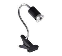 Reptile Heat Lamp - Reptile Basking Bulb, UVB Replacement with Long-Lasting Technology, Energy-Efficient Infrared Heater, Thermal Regulation Light, Habitat Warming Lamp for Snake Cage Tortoise