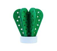 Reptile Humidifier, Small Shaped Humidifying System, Decorative Crawling Pet Box Humidifier, For Bearded Dragons, Geckos, Turtles, Amphibians